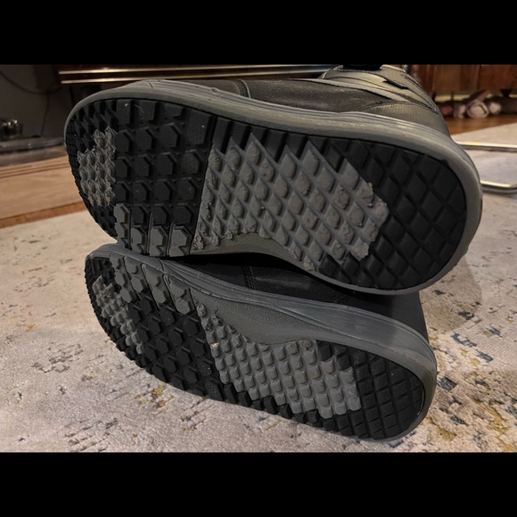 Vans Aura Pro - Picture 5 of 6